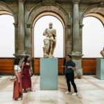 Madrid: Prado Museum Guided Tour with Skip-the-Line Ticket - The Real-World Experience: What Travelers Say