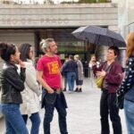 Madrid: Prado Museum Masterpieces Tour with Entry Ticket - The Experience: A Closer Look at the Prado Masterpieces Tour