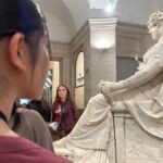 Madrid Prado Museum Private Guided Tour for Kids and Families - The Sum Up