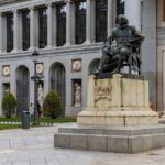 Madrid: Prado Museum Skip-the-line Guided Tour - Who Is This Tour Best For?