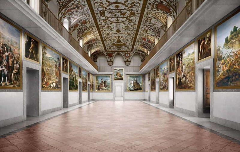 Madrid: Prado Museum Skip-the-line Ticket & Guided Tour - Who Should Consider This Tour?