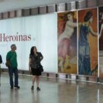 Madrid: Prado, Reina Sofía, and Thyssen Guided Tour - Breaking Down the Itinerary