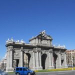 Madrid: Private 3-Hour Tour - Who Should Book This Tour?