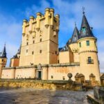 Madrid: Private Day Trip to Avila & Segovia - Who Will Love This Tour?