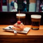 Madrid Private Evening Food Tour with Customized Menu and Tapas - Why the Private Aspect Matters