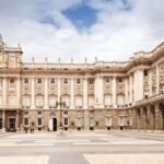 Madrid: Private Exclusive History Tour with a Local - In-Depth Breakdown of the Experience