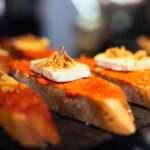 Madrid: Private Food Tour  10 Tastings with Locals - Who Will Love This Tour?