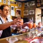 Madrid Private Food Walking Tour with 6 or 10 Tastings - Value for Money