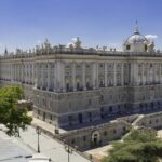 Madrid: Private Full-Day Tour  Fully Flexible with a Local - Practical Aspects & What to Expect