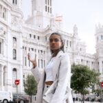 Madrid Private Photoshoot - Final Thoughts