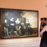 Madrid: Private Thyssen Museum Tour before Opening Hours - Is This Tour Worth the Price?