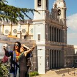 Madrid: Private Tour w/ Locals  Highlights and Hidden Gems - The Sum Up