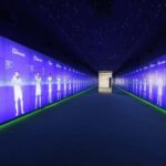 Madrid: Private VIP Real Madrid Bernabeu Stadium Tour - Practical Details and Tips for Visitors