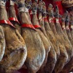 Madrid Private Walking Food Tour With Secret Food Tours - The Itinerary in Detail: Why Each Stop Matters