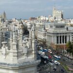 Madrid Private Walking Tour: Very Best of City Center - FAQ