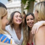 Madrid: Professional photoshoot at The Royal Palace - Detailed Breakdown of the Itinerary