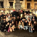 Madrid: Pub Crawl & Club Tour - What Makes This Tour Stand Out?
