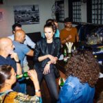 Madrid Pub Crawl with VIP Club Entrance - FAQ