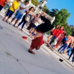 Madrid: Retiro Park Guided Tour with a Photographer - Why This Tour Is a Great Value