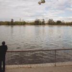 Madrid River Segway Tour (Excellence since 2014) - FAQ