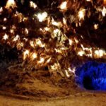 Madrid: Roman Empire Tour - The Practical Details