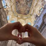 Madrid Royal Palace Private Guided Tour - Exploring the Royal Palace of Madrid