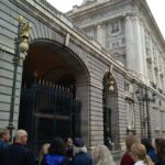 Madrid Royal Palace Private Tour with Skip-the-line Ticket - What Reviewers Say: Authentic Perspectives