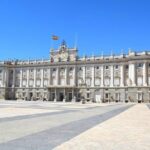 Madrid Royal Palace & Retiro Park Tour with Optional Tapas - FAQ