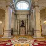 Madrid: Royal Palace Semi-private tour - Who Would Love This Tour?
