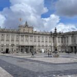 Madrid: Royal Palace tour - semi private or private - Why the Guides Make a Difference