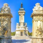 Madrid Scavenger Hunt and Sights Self-Guided Tour - Practical Details and Tips