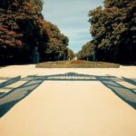 Madrid: Secrets of Retiro Park 2-Hour Walking Tour - Who Should Book This Tour?