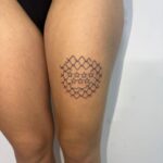 MADRID: SMALL TATTOO - The Bottom Line: Who Is This Tour Best For?