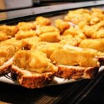 Madrid Tapas Crawl Tour by Food Lover Tour - Key Points