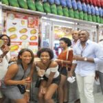 Madrid Tapas & Drinks: A Small Group Culinary Adventure - Who Will Love This Tour?