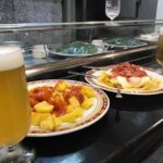 Madrid: Tapas, Flamenco, and Beer & Sangria Night Tour - The Practical Details