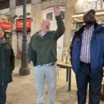 Madrid Tapas Night Walking Tour - Why You Should Book This Tour