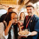 Madrid: Tapas, Taverns & History Tour - The Value of This Experience