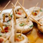 Madrid Tapas & Taverns Small Group Food & History Tour - Why This Tour Offers Great Value