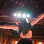 Madrid: Tapas Tour and Flamenco Show - The Sum Up