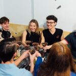 Madrid: Tapas Walking Tour with Food and Drinks - Who Will Love This Tour?