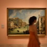 Madrid Thyssen Museum Small Group Guided Tour - Frequently Asked Questions