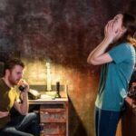 Madrid: Torture Chamber - Escape Room game - Why This Experience Suits Certain Travelers