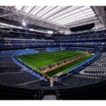Madrid: Tour Bernabéu Entry Ticket - Value & Practical Tips