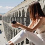 Madrid: Tour Toledo y Segovia, 8 destinos imprescindibles - Final Thoughts: Who is This Tour Best For?