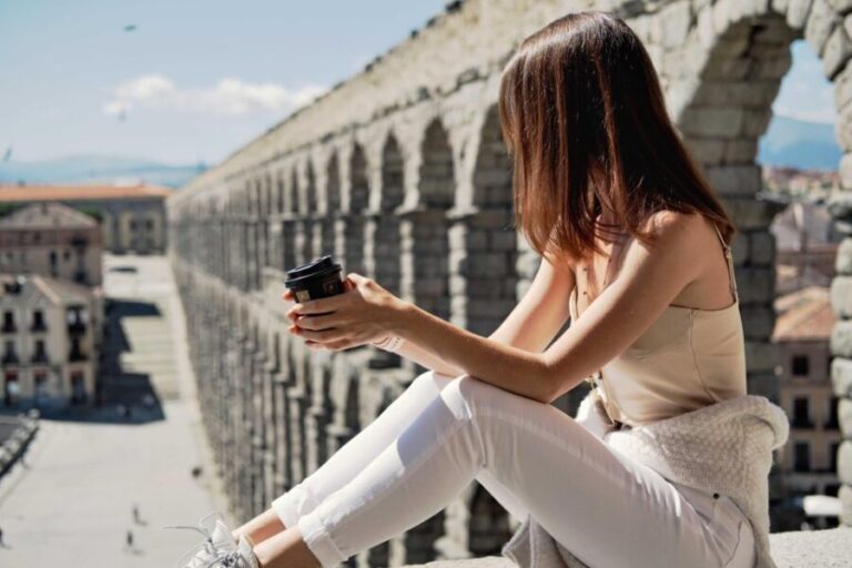 Madrid: Tour Toledo y Segovia, 8 destinos imprescindibles - Final Thoughts: Who is This Tour Best For?