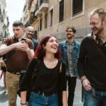 Madrid Ultimate Spanish Cuisine Food & Wine Tour - Who Is This Tour Best For?