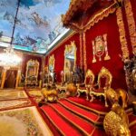 Madrid: VIP PRIVATE Royal Palace and Prado Museum. - The Value of the Experience