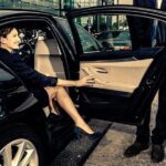 Madrid VIP Private & Secure Airport Transfer - Who Should Consider This Service?