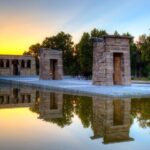 Madrid: VIP Royal Palace & Cathedral with tickets & hotel pickup - What’s Included & What to Keep in Mind